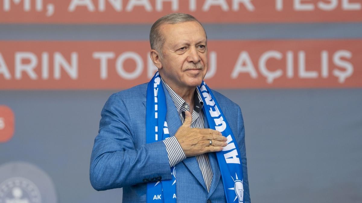 bakan erdoan malatya konut fotoraflar resimleri