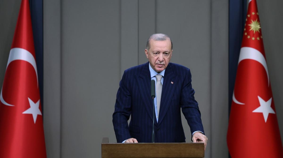 malatya valilik bakan erdoan fotoraflar resimleri