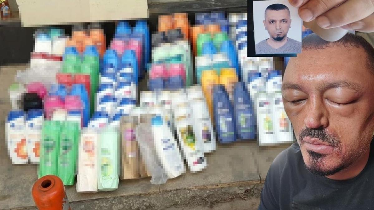 sa siyahlatrc ampuan ilik berber tavsiyesi ampuan fotoraflar resimleri