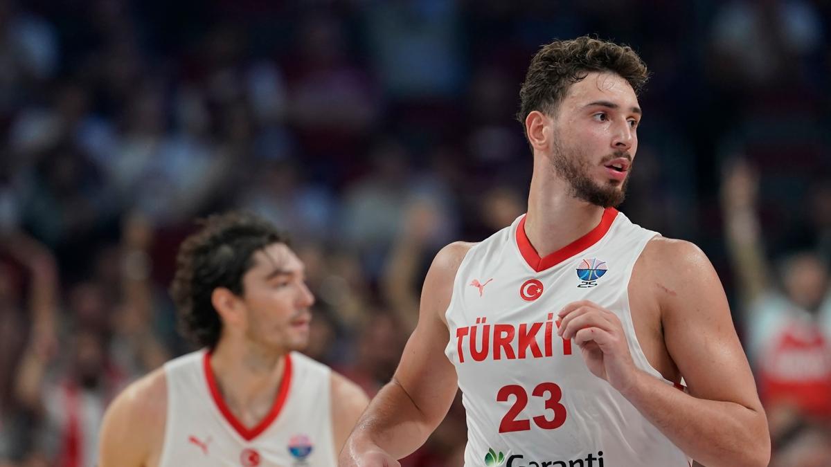 trkiye milli takm spor fotoraflar resimleri