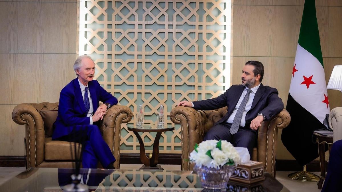 suriye pederson eybani fotoraflar resimleri