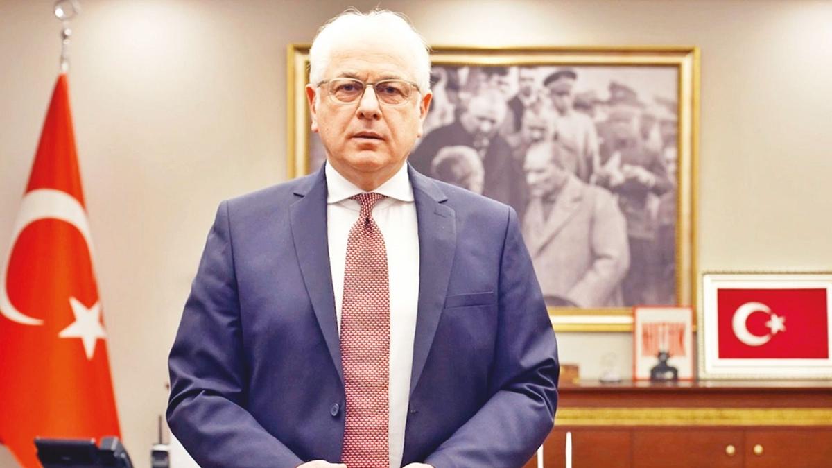 yolsuzluk davas tahliye Beykoz Belediye Bakan Kseler Yolsuzluk davas CHP fotoraflar resimleri