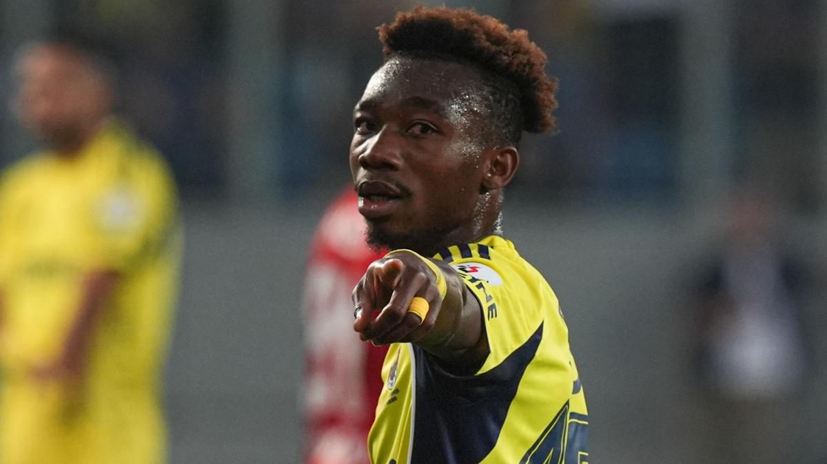 dorgeles nene fenerbahe mali fotoraflar resimleri