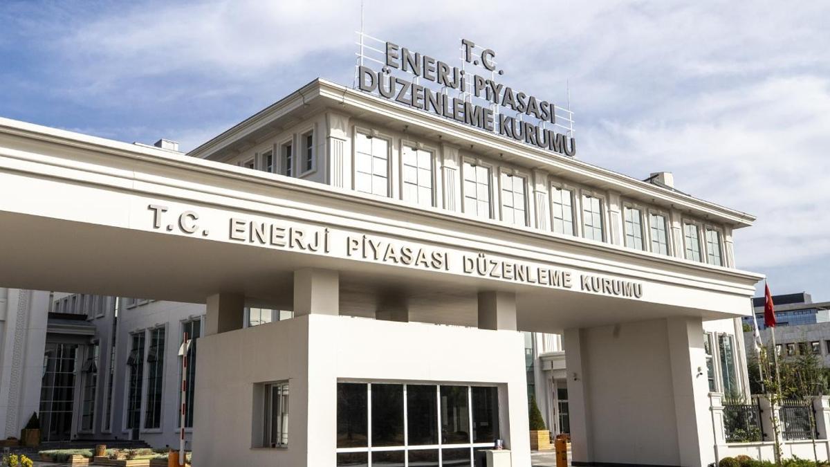 epdk lisans irket fotoraflar resimleri