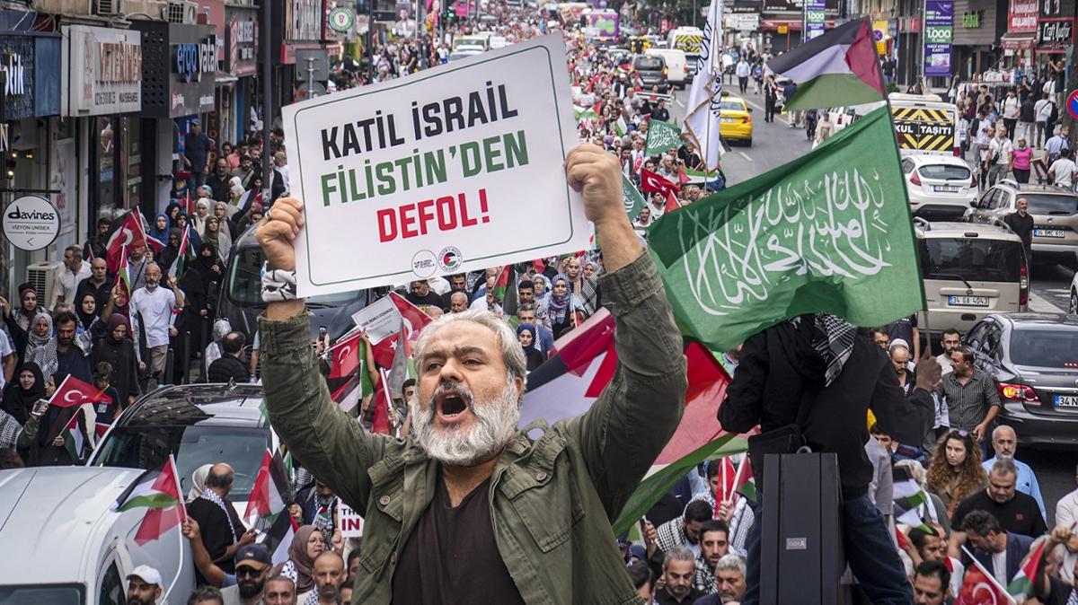 gazze filistin destek Kresel Sumud Filosu fotoraflar resimleri