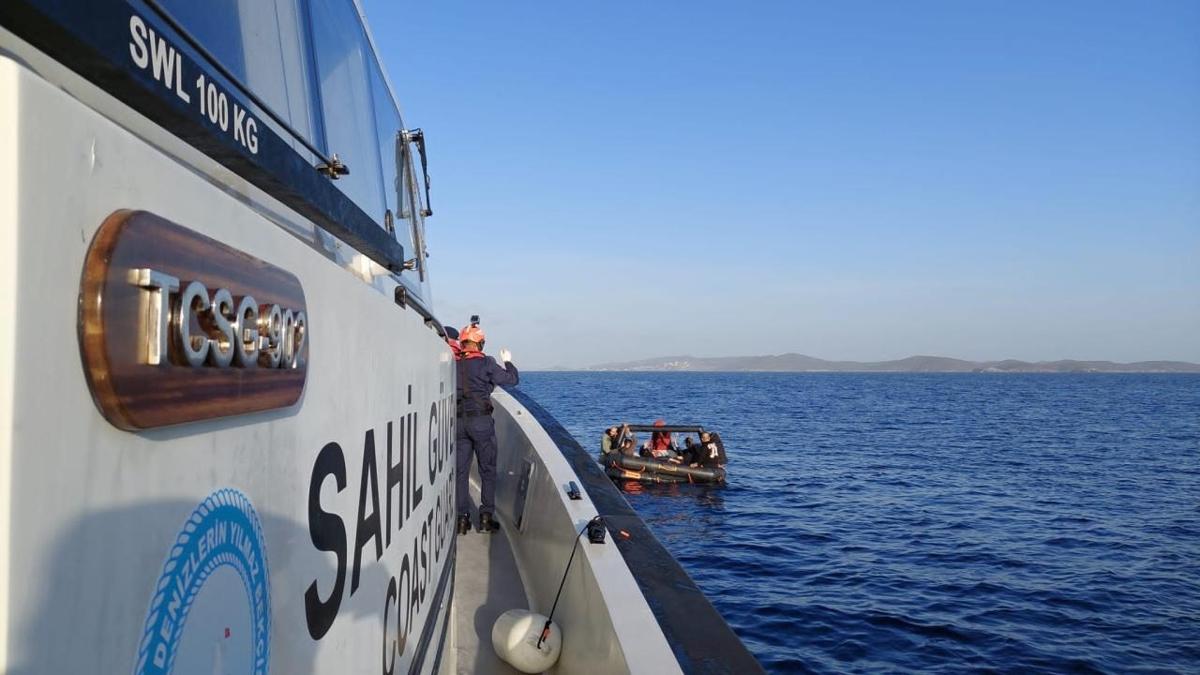 izmir gmen kaaklk fotoraflar resimleri