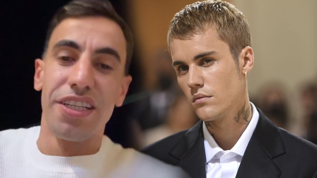Justin Bieber ebo magazin haberleri fotoraflar resimleri