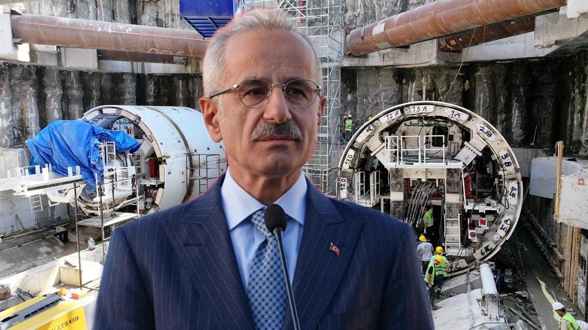 krfezray abdlkadir uralolu temel atma fotoraflar resimleri