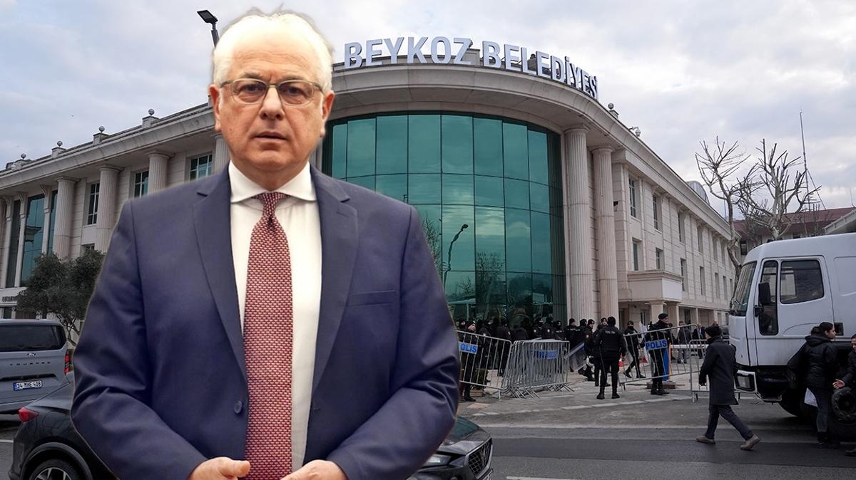 alaattin kseler savclk itiraz tahliye fotoraflar resimleri