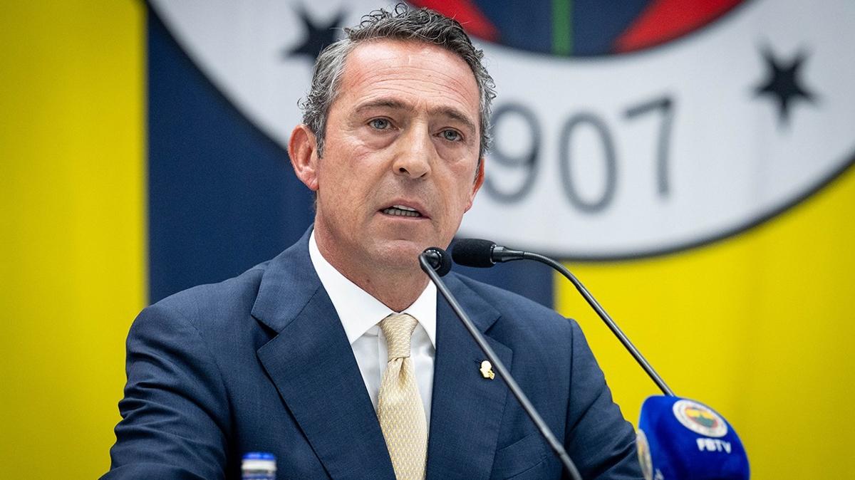 fenerbahe ali ko futbol fotoraflar resimleri