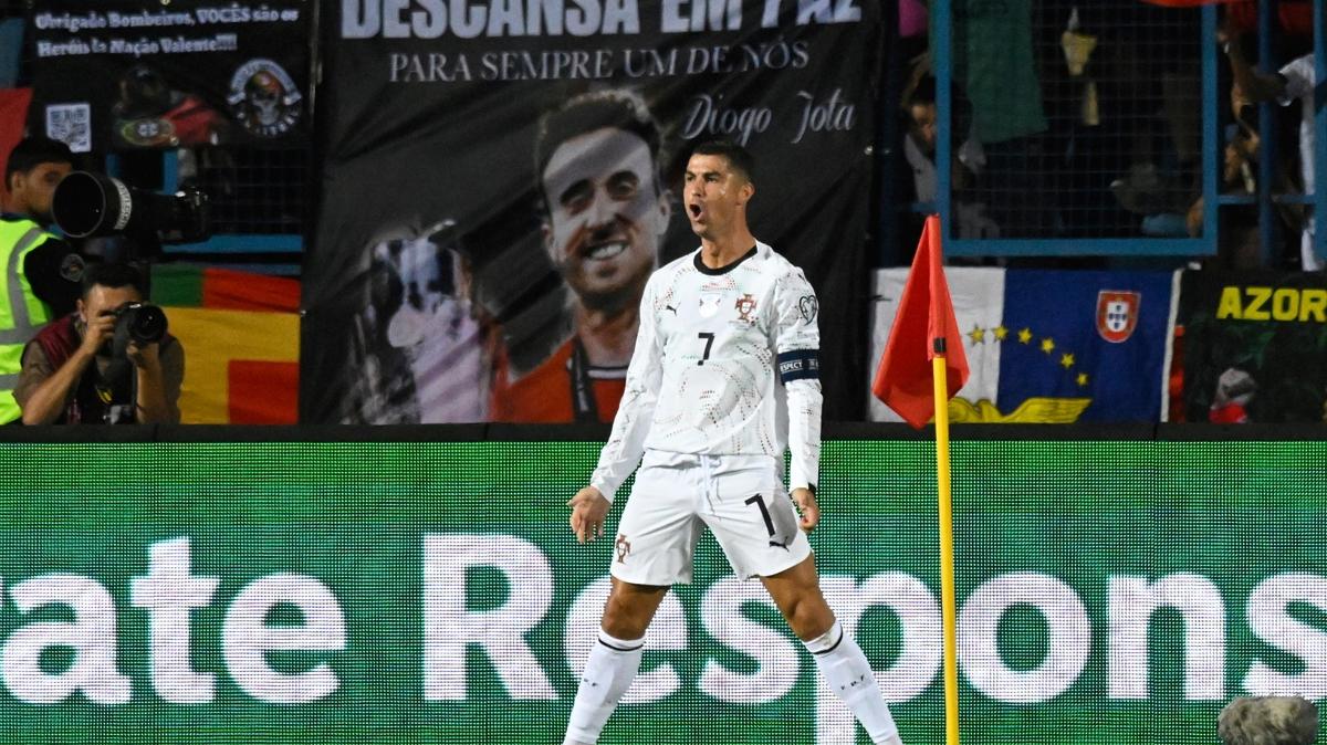 portekiz ermenistan futbol fotoraflar resimleri