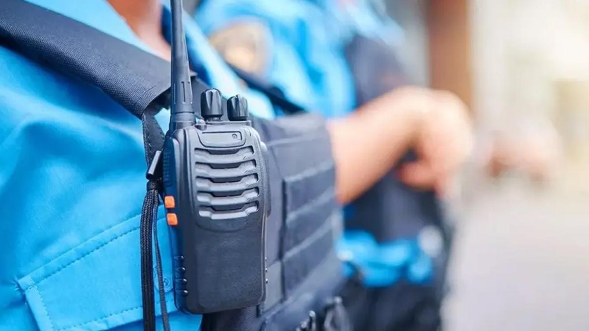 beki alm kpss ikur personel fotoraflar resimleri