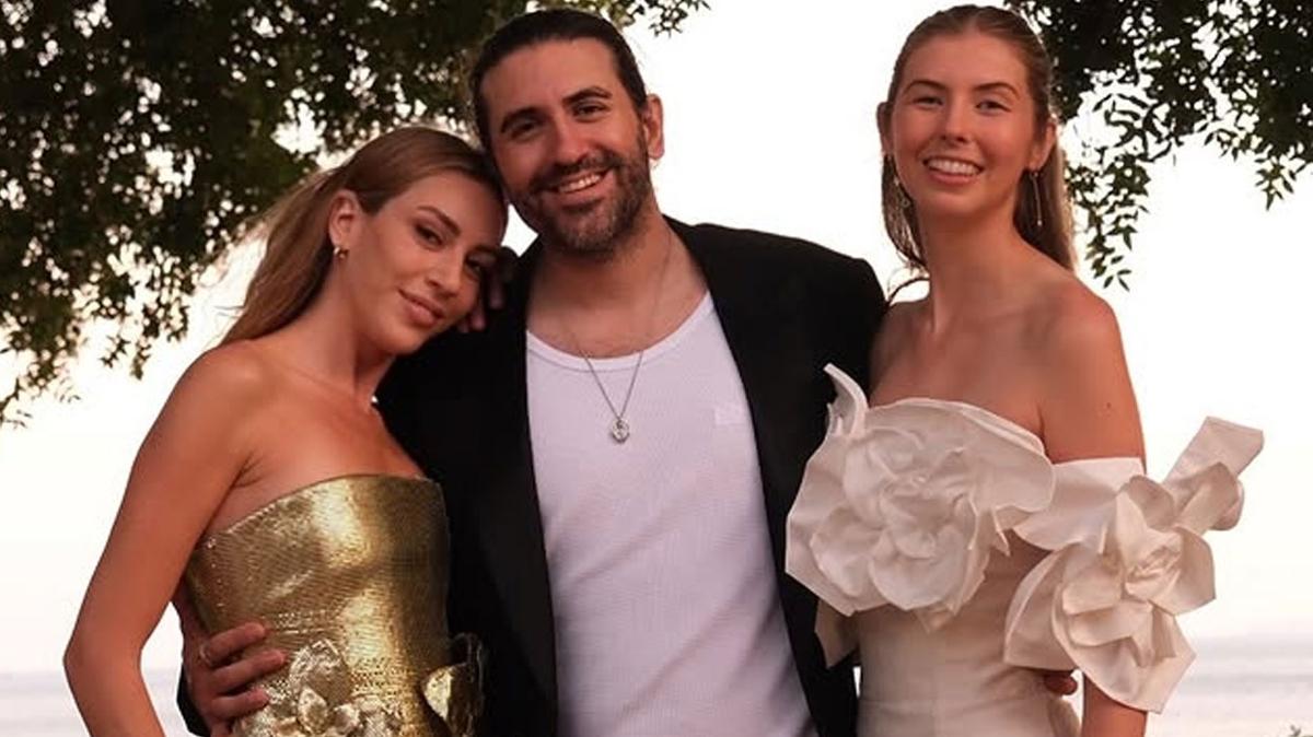 kerem kobal sinem kobal magazin haberleri fotoraflar resimleri