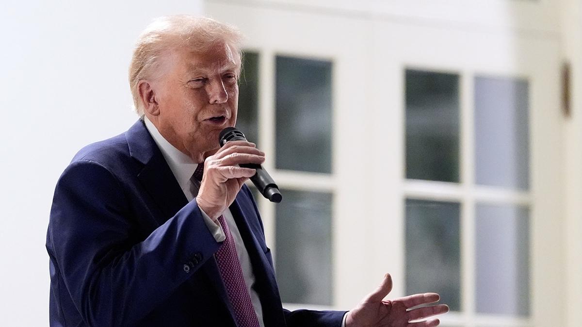donald trump dzensiz gmen chicago fotoraflar resimleri