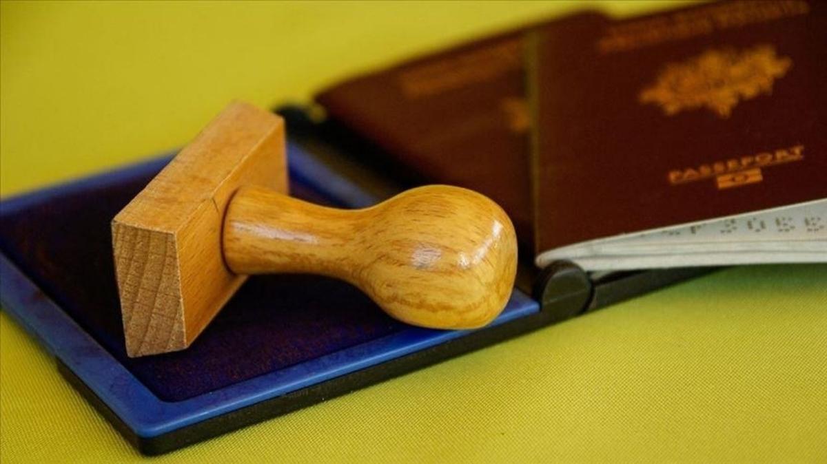 trkiye trkiye yunanistan vize Cascade fotoraflar resimleri