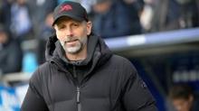 Bayer Leverkusen'in teknik direktr aday belli oldu
