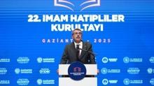 Eitimde dnya apnda baar: Trkiye rnek haline geldi