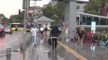 stanbul'da ya balad, trafik artt