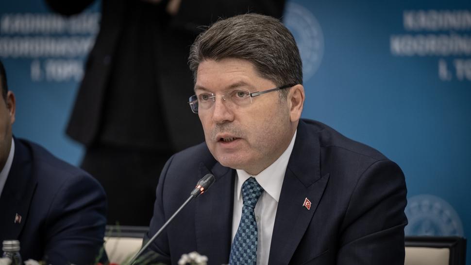 Boanma davasna yeni dzenleme