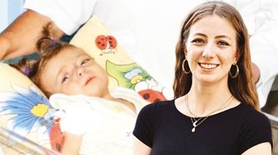 ifa bulduu hastanede doktor olacak