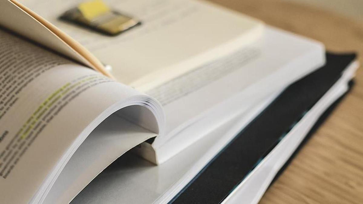 ders kitab datm cretsiz eitim retim yl fotoraflar resimleri