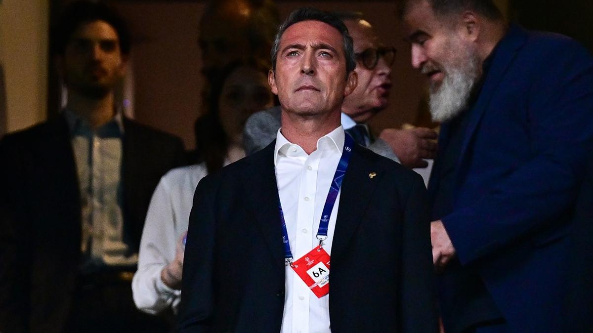 ali ko fenerbahe teknik direktr fotoraflar resimleri