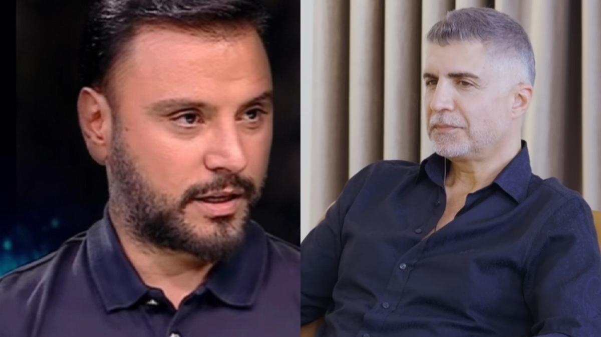alian zcan deniz zcan deniz abisi zcan deniz ei alian izle magazin fotoraflar resimleri