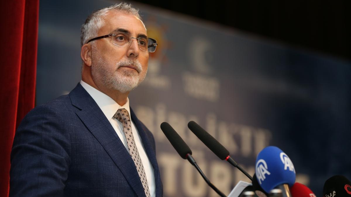 eyrek byme istikrar retkenlik fotoraflar resimleri