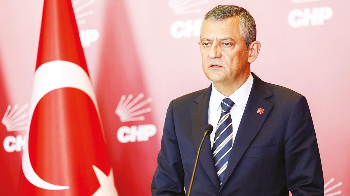 chp kongre olaanst kurultay karar zgr zel kemal kldarolu fotoraflar resimleri