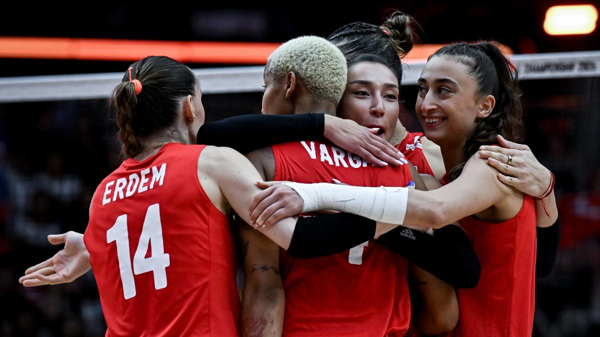 filenin sultanlar voleybol trkiye fotoraflar resimleri