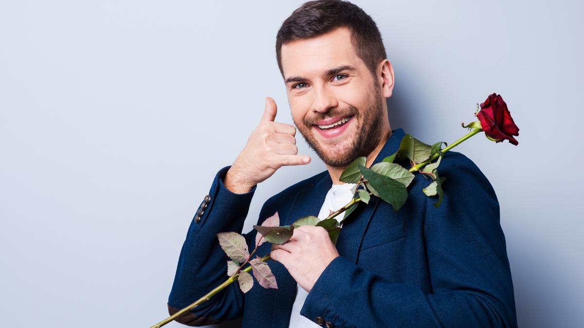 astroloji bur en hzl ak olan 3 erkek burcu fotoraflar resimleri