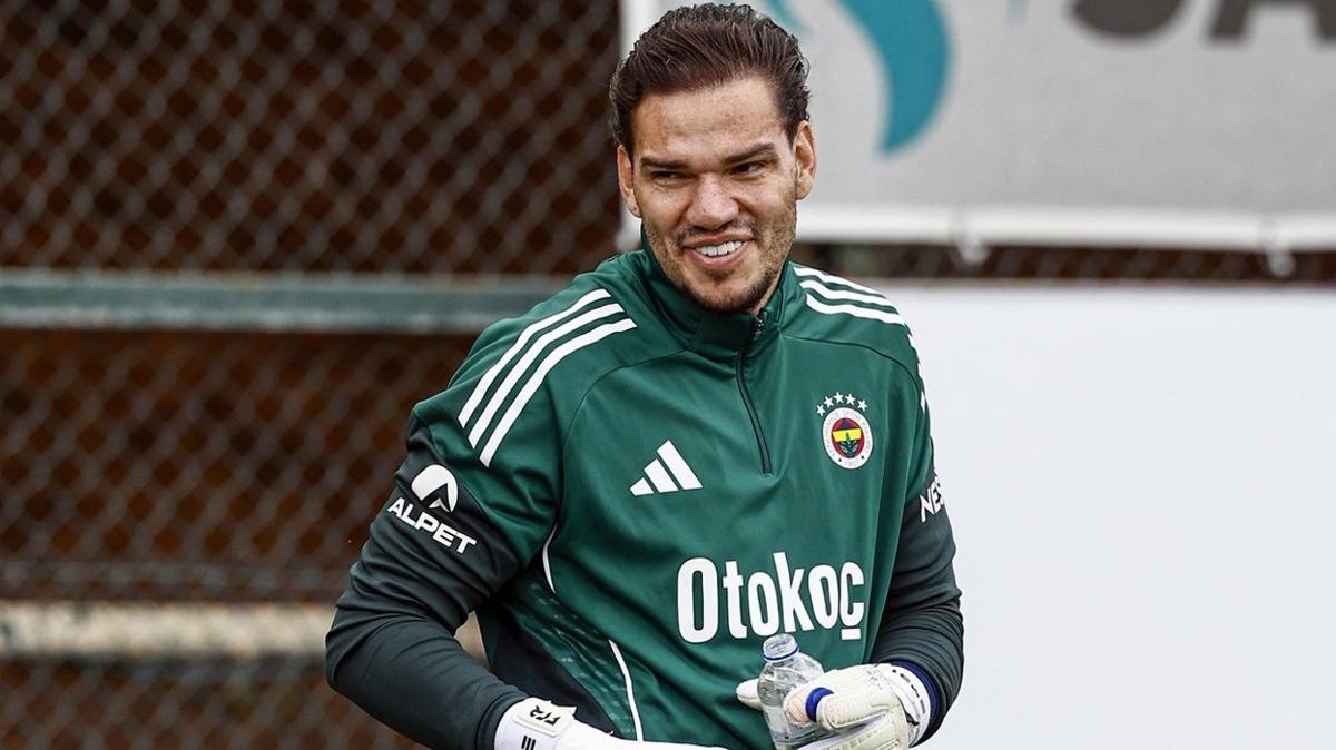 fenerbahe trabzonspor sper lig fotoraflar resimleri