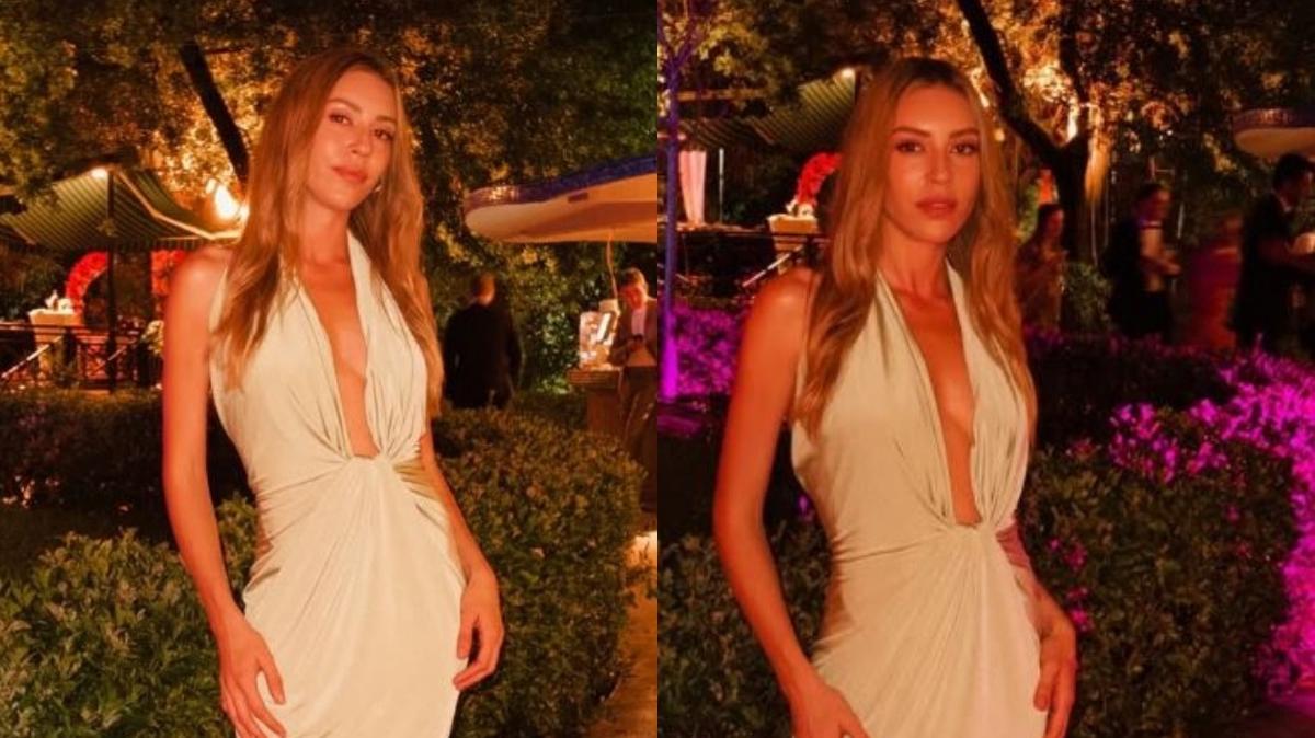 sinem kobal sinem kobal kardei kenan imirzalolu kenan imirzalolu dizi magazin fotoraflar resimleri