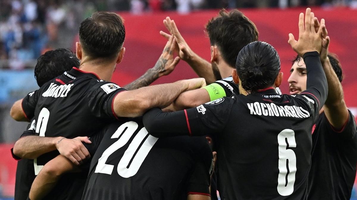 grcistan bulgaristan futbol fotoraflar resimleri