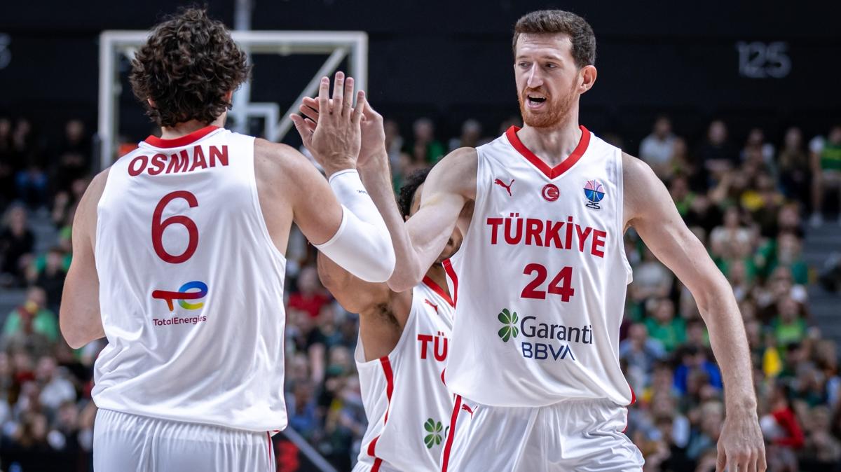 ispanya a milli basketbol takm 12 dev adam basketbol fotoraflar resimleri