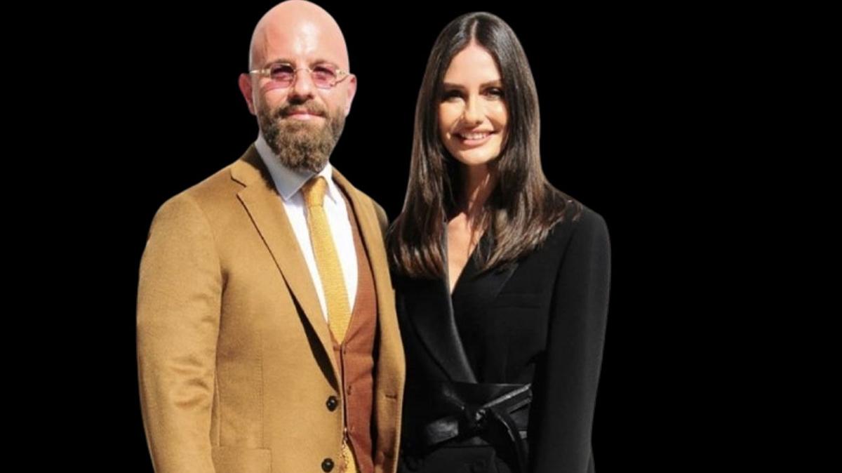 yasemin ergene izzet zilhan yasemin ergene e magazin fotoraflar resimleri