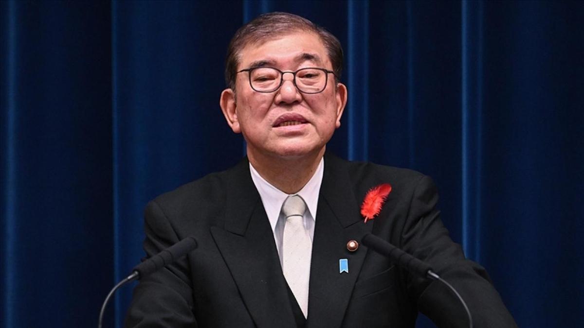 Japonya stifa Kyodo fotoraflar resimleri