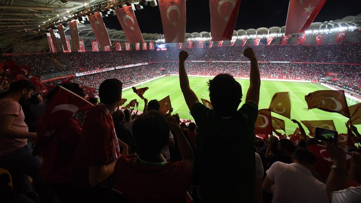 konya trkiye ispanya fotoraflar resimleri