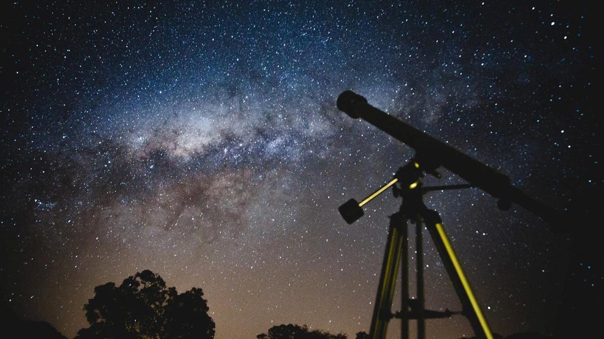 7 eyll ay tutulmas astroloji astrolog zlem recep ay tutulmas burlar fotoraflar resimleri