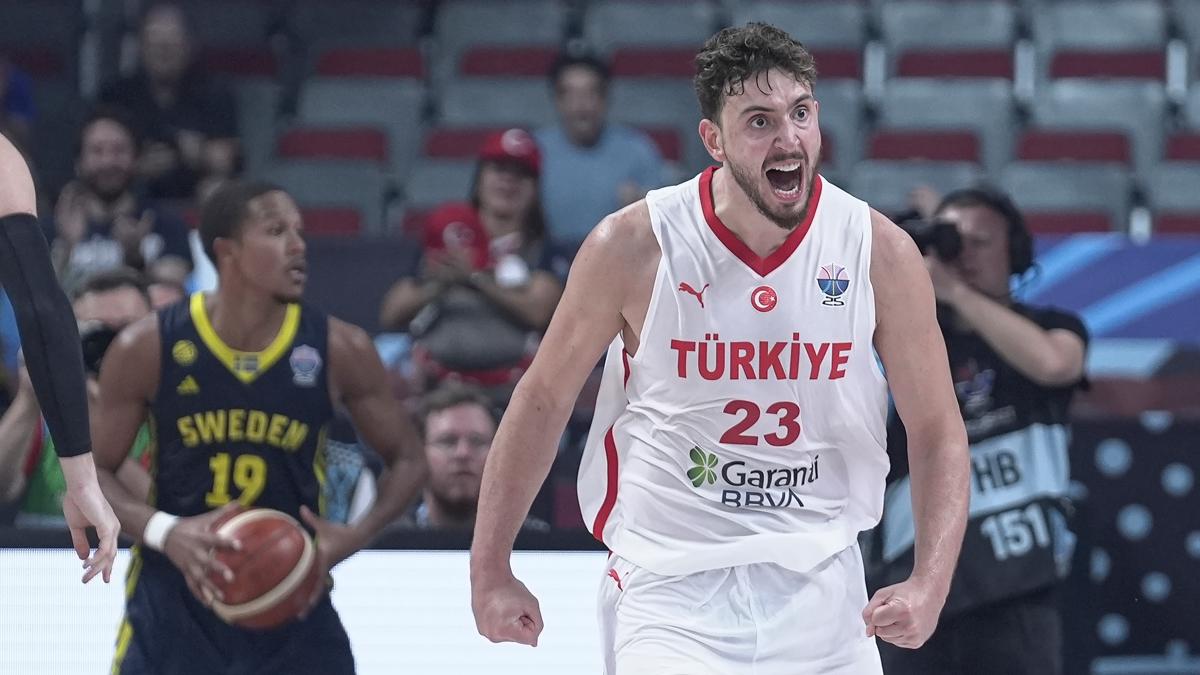 basketbol trkiye 12 dev adam fotoraflar resimleri
