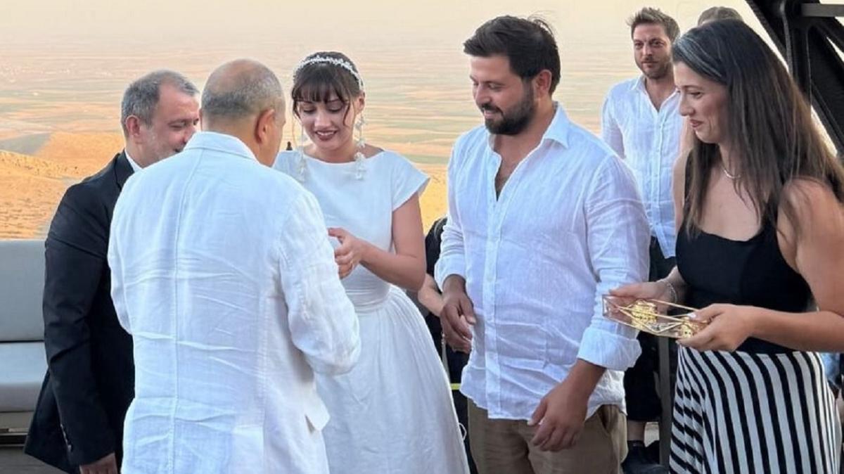 sevda erginci sevda erginci nian sevda erginci sevgilisi magazin fotoraflar resimleri