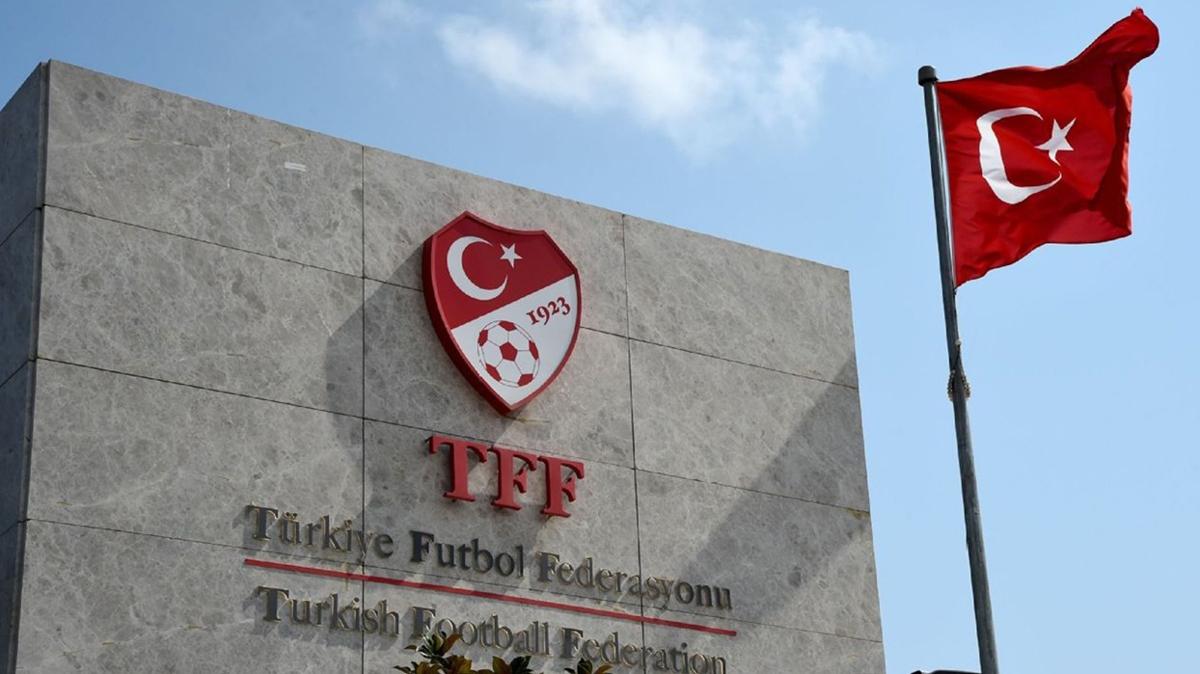 tff sper lig galatasaray eypspor fotoraflar resimleri