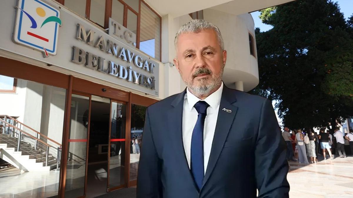 kr szen manavgat yolsuzluk soruturmas chp fotoraflar resimleri