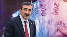 Ekonominin 3 yllk rotas belli oluyor
