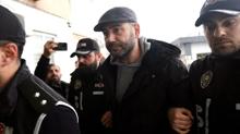 fadesinde her eyi itiraf etti: Talimatlar Akpolat verdi
