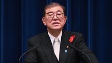 Japonya Babakan iba'dan istifa karar