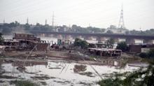 Pakistan'da muson yamurlarnda hayatn kaybedenlerin says 905'e ykseldi
