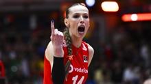 ''Rya Takm''da Filenin Sultanlar'ndan iki isim yer ald