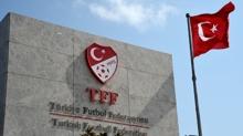 TFF'den Eypspor-Galatasaray mann tarihinde deiiklik