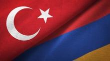 Trkiye-Ermenistan ilikilerinde yeni adm... Tarih belli oldu